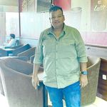 Profile Picture of Jamshed Alam Jakey (@jamshedalam.11) on Instagram