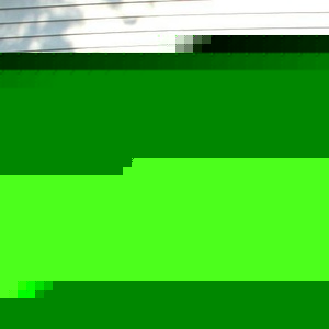 Profile Picture of Randall Harbert (@randallharbert) on Myspace