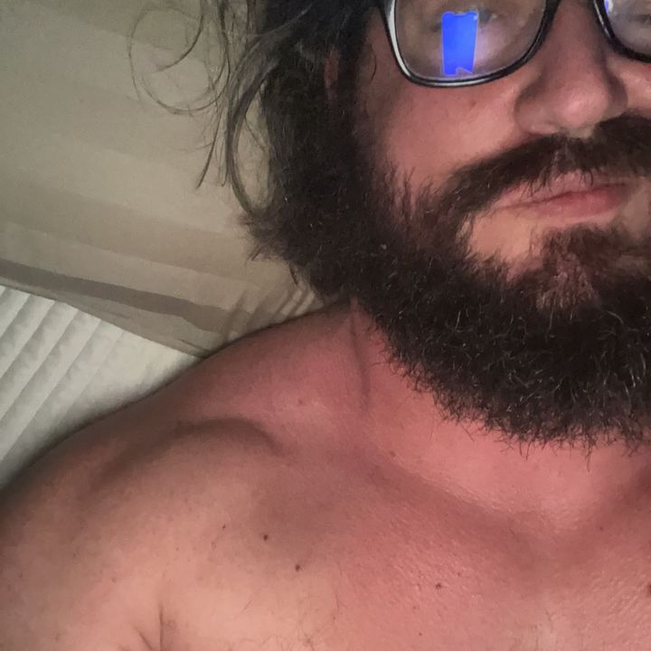 Profile Picture of Joseph Duff (@jkd1803) on Tiktok