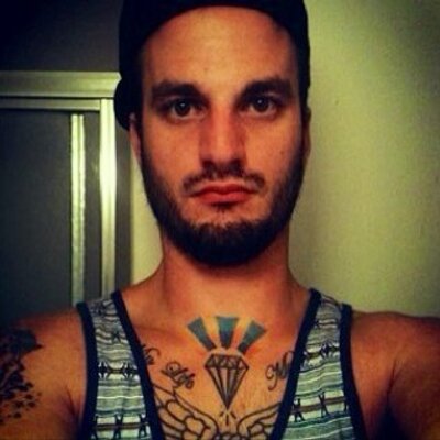 Profile Picture of Joshua Adcox (@outlaw_anthems) on Twitter