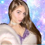 Profile Picture of Kate McQuade (@katemariemcquade) on Instagram