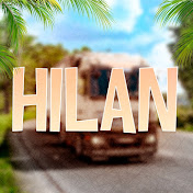 Profile Picture of HILAN (@hilan12) on Youtube