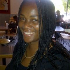 Profile Picture of Cassandra Perry (@mcperry711) on Pinterest