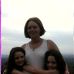 Profile Picture of Amber Foshee (@amber.foshee.5) on Facebook