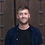 Profile Picture of Stuart Collier (@stuartcollier2) on Instagram