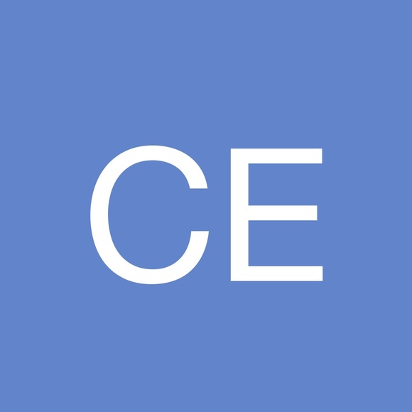 Profile Picture of Cw Ensor (@cwensor) on Poshmark