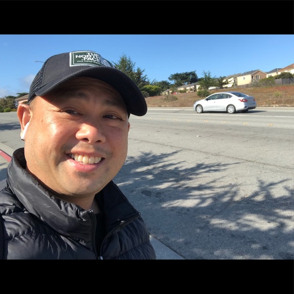 Profile Picture of Erickson Osian (@eosian) on Poshmark