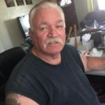 Profile Picture of columbus joe (@colujoe) on Instagram