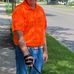 Profile Picture of Tony Wojcik (@tony.wojcik.1) on Facebook