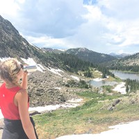 Profile Picture of Julia Hartig (@julia-hartig-3) on Quora