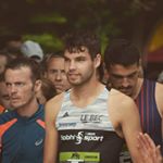 Profile Picture of Nathan Champion (@nathan_cth) on Instagram