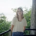 Profile Picture of Jessica Frielink (@Jessica-Frielink) on Facebook