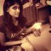 Profile Picture of Aparna Muppane (App) (@aparna.jain.7315) on Facebook
