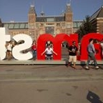 Profile Picture of John riggs (@johnriggs5432) on Instagram