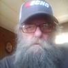 Profile Picture of dannytrout6 (@@dannytrout6) on Tiktok