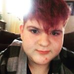 Profile Picture of Joshua Armstrong (@josharm052203) on Instagram