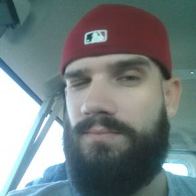 Profile Picture of Dan Broderick (@BroderickDP) on Twitter