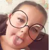 Profile Picture of Lauren stringer (@l._.stringer._.08) on Tiktok