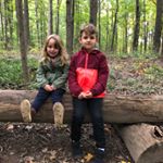 amandasoucie81 - Instagram Profile Picture of amandasoucie81 (@amandasoucie81) on Instagram