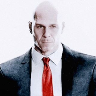 Profile Picture of Scott Marion (@scottmarioncreations) on Facebook