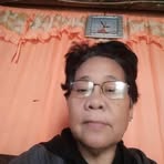 Cecilia Demiar - Facebook Profile Picture of Cecilia Demiar (@cecilia.demiar) on Facebook