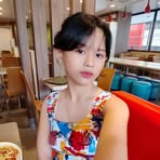 Carlla Roque - Facebook Profile Picture of Carlla Roque (@carlla.roque.2025) on Facebook