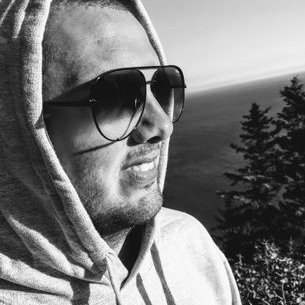 Profile Picture of Brian Willison (@brian__willison) on Twitter