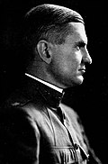 Profile Picture of Anson Goodyear - Wikipediaon Wikipedia