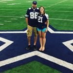 Profile Picture of Robert Casterline (@robc_line) on Instagram