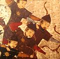 Profile Picture of Jami' al-tawarikh - Wikipedia, the free encyclopediaon Wikipedia