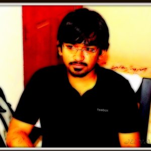 Profile Picture of Selvaganesh Sridhar (@selvaganesh.sridhar) on Myspace