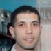 Profile Picture of Mladen Pavlovic (@mladen.pavlovic.7330) on Facebook