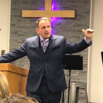Profile Picture of Aaron Schilling (@adawg2020) on Twitter