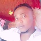 Profile Photo of   Mustafe Mohamed Abdi... (@mustafe_mohamed_abdi) on Tiktok