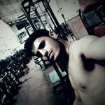 Profile Picture of mohammad_zamani (@mohammad.zamani.74) on Instagram