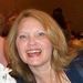 Profile Picture of Jeannine Dickerson (@jd40) on Pinterest