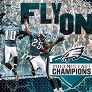 Profile Picture of Gina Montgomery (@gina.montgomery.9) on Myspace