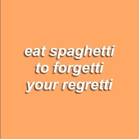 Profile Picture of Abby Hooley (@a_hooley) on Poshmark