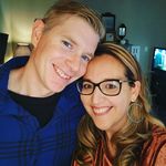 Profile Picture of Brett Harder (@brett.harder.56) on Instagram