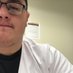 Profile Picture of Andy Molinaro (@Amolinaro16) on Twitter