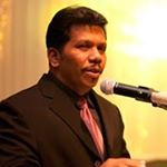 Profile Picture of Zachary Roland Anthony (@zacharyrolandanthony) on Instagram