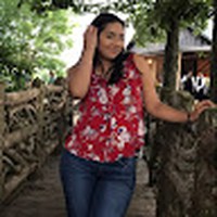 Profile Photo of Abi Martinez (@abi-martinez-36) on Quora