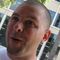 Profile Picture of Patrick Pyle (@patrick.pyle.169) on Facebook