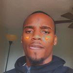 Profile Picture of Caleb Henry (@fresco.calo) on Instagram