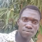 Profile Picture of James Mamer James Mamer (@James-Mamer-James-Mamer) on Facebook