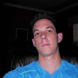 Profile Picture of Greg Eisinger (@173189996) on Myspace