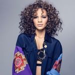 Profile Picture of Leslie Grace (@_leslie_grace) on Instagram