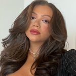 Profile Picture of Kellie Wendel (@bella__bosch) on Instagram