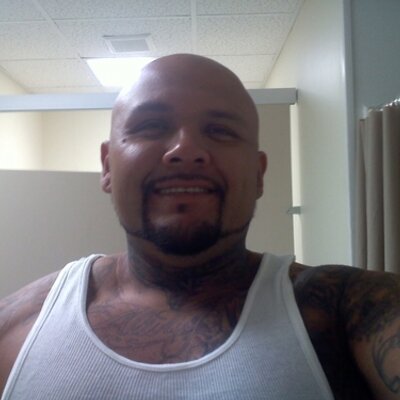 Profile Picture of Alfredo Ornelas (@Alfredobiggest) on Twitter