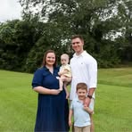 Profile Picture of Mackenzie Nelson Bourland (@mackenzie.nelson.9256) on Facebook